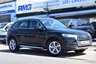 USED 2019 69 AUDI Q5 2.0 TFSI 45 Sport SUV 5dr Petrol S Tronic quattro Euro 6 | FULL LEATHER | CLIMATE CONTROL | 2 KEYS | HEATED SEATS | 18
