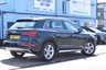 USED 2019 69 AUDI Q5 2.0 TFSI 45 Sport SUV 5dr Petrol S Tronic quattro Euro 6 | FULL LEATHER | CLIMATE CONTROL | 2 KEYS | HEATED SEATS | 18