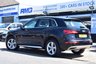 USED 2019 69 AUDI Q5 2.0 TFSI 45 Sport SUV 5dr Petrol S Tronic quattro Euro 6 | FULL LEATHER | CLIMATE CONTROL | 2 KEYS | HEATED SEATS | 18