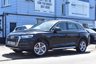 USED 2019 69 AUDI Q5 2.0 TFSI 45 Sport SUV 5dr Petrol S Tronic quattro Euro 6 | FULL LEATHER | CLIMATE CONTROL | 2 KEYS | HEATED SEATS | 18