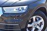 USED 2019 69 AUDI Q5 2.0 TFSI 45 Sport SUV 5dr Petrol S Tronic quattro Euro 6 | FULL LEATHER | CLIMATE CONTROL | 2 KEYS | HEATED SEATS | 18