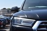 USED 2019 69 AUDI Q5 2.0 TFSI 45 Sport SUV 5dr Petrol S Tronic quattro Euro 6 | FULL LEATHER | CLIMATE CONTROL | 2 KEYS | HEATED SEATS | 18