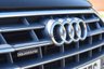 USED 2019 69 AUDI Q5 2.0 TFSI 45 Sport SUV 5dr Petrol S Tronic quattro Euro 6 | FULL LEATHER | CLIMATE CONTROL | 2 KEYS | HEATED SEATS | 18