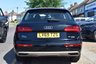 USED 2019 69 AUDI Q5 2.0 TFSI 45 Sport SUV 5dr Petrol S Tronic quattro Euro 6 | FULL LEATHER | CLIMATE CONTROL | 2 KEYS | HEATED SEATS | 18
