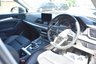USED 2019 69 AUDI Q5 2.0 TFSI 45 Sport SUV 5dr Petrol S Tronic quattro Euro 6 | FULL LEATHER | CLIMATE CONTROL | 2 KEYS | HEATED SEATS | 18