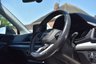 USED 2019 69 AUDI Q5 2.0 TFSI 45 Sport SUV 5dr Petrol S Tronic quattro Euro 6 | FULL LEATHER | CLIMATE CONTROL | 2 KEYS | HEATED SEATS | 18