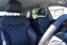 USED 2019 69 AUDI Q5 2.0 TFSI 45 Sport SUV 5dr Petrol S Tronic quattro Euro 6 | FULL LEATHER | CLIMATE CONTROL | 2 KEYS | HEATED SEATS | 18