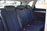 USED 2019 69 AUDI Q5 2.0 TFSI 45 Sport SUV 5dr Petrol S Tronic quattro Euro 6 | FULL LEATHER | CLIMATE CONTROL | 2 KEYS | HEATED SEATS | 18