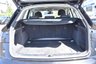 USED 2019 69 AUDI Q5 2.0 TFSI 45 Sport SUV 5dr Petrol S Tronic quattro Euro 6 | FULL LEATHER | CLIMATE CONTROL | 2 KEYS | HEATED SEATS | 18