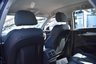 USED 2019 69 AUDI Q5 2.0 TFSI 45 Sport SUV 5dr Petrol S Tronic quattro Euro 6 | FULL LEATHER | CLIMATE CONTROL | 2 KEYS | HEATED SEATS | 18