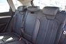 USED 2019 69 AUDI Q5 2.0 TFSI 45 Sport SUV 5dr Petrol S Tronic quattro Euro 6 | FULL LEATHER | CLIMATE CONTROL | 2 KEYS | HEATED SEATS | 18