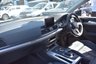 USED 2019 69 AUDI Q5 2.0 TFSI 45 Sport SUV 5dr Petrol S Tronic quattro Euro 6 | FULL LEATHER | CLIMATE CONTROL | 2 KEYS | HEATED SEATS | 18