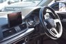 USED 2019 69 AUDI Q5 2.0 TFSI 45 Sport SUV 5dr Petrol S Tronic quattro Euro 6 | FULL LEATHER | CLIMATE CONTROL | 2 KEYS | HEATED SEATS | 18