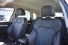 USED 2019 69 AUDI Q5 2.0 TFSI 45 Sport SUV 5dr Petrol S Tronic quattro Euro 6 | FULL LEATHER | CLIMATE CONTROL | 2 KEYS | HEATED SEATS | 18