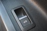 USED 2019 69 AUDI Q5 2.0 TFSI 45 Sport SUV 5dr Petrol S Tronic quattro Euro 6 | FULL LEATHER | CLIMATE CONTROL | 2 KEYS | HEATED SEATS | 18