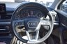 USED 2019 69 AUDI Q5 2.0 TFSI 45 Sport SUV 5dr Petrol S Tronic quattro Euro 6 | FULL LEATHER | CLIMATE CONTROL | 2 KEYS | HEATED SEATS | 18