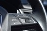 USED 2019 69 AUDI Q5 2.0 TFSI 45 Sport SUV 5dr Petrol S Tronic quattro Euro 6 | FULL LEATHER | CLIMATE CONTROL | 2 KEYS | HEATED SEATS | 18