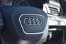 USED 2019 69 AUDI Q5 2.0 TFSI 45 Sport SUV 5dr Petrol S Tronic quattro Euro 6 | FULL LEATHER | CLIMATE CONTROL | 2 KEYS | HEATED SEATS | 18