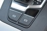 USED 2019 69 AUDI Q5 2.0 TFSI 45 Sport SUV 5dr Petrol S Tronic quattro Euro 6 | FULL LEATHER | CLIMATE CONTROL | 2 KEYS | HEATED SEATS | 18