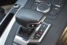 USED 2019 69 AUDI Q5 2.0 TFSI 45 Sport SUV 5dr Petrol S Tronic quattro Euro 6 | FULL LEATHER | CLIMATE CONTROL | 2 KEYS | HEATED SEATS | 18