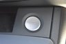 USED 2019 69 AUDI Q5 2.0 TFSI 45 Sport SUV 5dr Petrol S Tronic quattro Euro 6 | FULL LEATHER | CLIMATE CONTROL | 2 KEYS | HEATED SEATS | 18