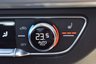 USED 2019 69 AUDI Q5 2.0 TFSI 45 Sport SUV 5dr Petrol S Tronic quattro Euro 6 | FULL LEATHER | CLIMATE CONTROL | 2 KEYS | HEATED SEATS | 18