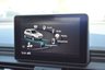 USED 2019 69 AUDI Q5 2.0 TFSI 45 Sport SUV 5dr Petrol S Tronic quattro Euro 6 | FULL LEATHER | CLIMATE CONTROL | 2 KEYS | HEATED SEATS | 18