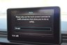 USED 2019 69 AUDI Q5 2.0 TFSI 45 Sport SUV 5dr Petrol S Tronic quattro Euro 6 | FULL LEATHER | CLIMATE CONTROL | 2 KEYS | HEATED SEATS | 18