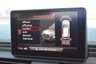 USED 2019 69 AUDI Q5 2.0 TFSI 45 Sport SUV 5dr Petrol S Tronic quattro Euro 6 | FULL LEATHER | CLIMATE CONTROL | 2 KEYS | HEATED SEATS | 18