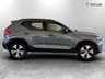 USED 2022 72 VOLVO XC40 1.5h T4 Recharge 10.7kWh Plus SUV 5dr Petrol Plug-in Hybrid Auto Euro 6 (s/s) (211 ps) 