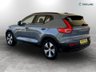 USED 2022 72 VOLVO XC40 1.5h T4 Recharge 10.7kWh Plus SUV 5dr Petrol Plug-in Hybrid Auto Euro 6 (s/s) (211 ps) 