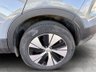 USED 2022 72 VOLVO XC40 1.5h T4 Recharge 10.7kWh Plus SUV 5dr Petrol Plug-in Hybrid Auto Euro 6 (s/s) (211 ps) 
