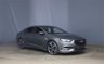 USED 2019 19 VAUXHALL INSIGNIA 1.5i Turbo GPF SRi VX Line Nav Grand Sport 5dr Petrol Automatic Euro 6 (s/s) (165 ps) 