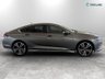 USED 2019 19 VAUXHALL INSIGNIA 1.5i Turbo GPF SRi VX Line Nav Grand Sport 5dr Petrol Automatic Euro 6 (s/s) (165 ps) 