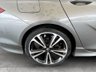 USED 2019 19 VAUXHALL INSIGNIA 1.5i Turbo GPF SRi VX Line Nav Grand Sport 5dr Petrol Automatic Euro 6 (s/s) (165 ps) 