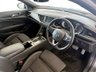 USED 2019 19 VAUXHALL INSIGNIA 1.5i Turbo GPF SRi VX Line Nav Grand Sport 5dr Petrol Automatic Euro 6 (s/s) (165 ps) 