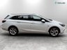 USED 2018 18 VAUXHALL ASTRA 1.4i Turbo SRi Nav Sports Tourer 5dr Petrol Auto Euro 6 (s/s) (150 ps) 