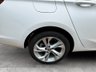 USED 2018 18 VAUXHALL ASTRA 1.4i Turbo SRi Nav Sports Tourer 5dr Petrol Auto Euro 6 (s/s) (150 ps) 