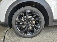 USED 2020 20 HYUNDAI TUCSON 1.6 T-GDi N Line SUV 5dr Petrol DCT Euro 6 (s/s) (177 ps) 