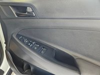 USED 2020 20 HYUNDAI TUCSON 1.6 T-GDi N Line SUV 5dr Petrol DCT Euro 6 (s/s) (177 ps) 