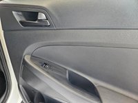 USED 2020 20 HYUNDAI TUCSON 1.6 T-GDi N Line SUV 5dr Petrol DCT Euro 6 (s/s) (177 ps) 