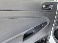 USED 2020 20 HYUNDAI TUCSON 1.6 T-GDi N Line SUV 5dr Petrol DCT Euro 6 (s/s) (177 ps) 