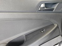 USED 2020 20 HYUNDAI TUCSON 1.6 T-GDi N Line SUV 5dr Petrol DCT Euro 6 (s/s) (177 ps) 