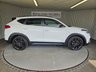 USED 2020 20 HYUNDAI TUCSON 1.6 T-GDi N Line SUV 5dr Petrol DCT Euro 6 (s/s) (177 ps) 