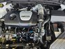 USED 2020 20 HYUNDAI TUCSON 1.6 T-GDi N Line SUV 5dr Petrol DCT Euro 6 (s/s) (177 ps) 