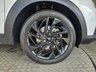 USED 2020 20 HYUNDAI TUCSON 1.6 T-GDi N Line SUV 5dr Petrol DCT Euro 6 (s/s) (177 ps) 