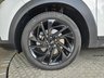 USED 2020 20 HYUNDAI TUCSON 1.6 T-GDi N Line SUV 5dr Petrol DCT Euro 6 (s/s) (177 ps) 