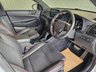 USED 2020 20 HYUNDAI TUCSON 1.6 T-GDi N Line SUV 5dr Petrol DCT Euro 6 (s/s) (177 ps) 