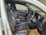 USED 2020 20 HYUNDAI TUCSON 1.6 T-GDi N Line SUV 5dr Petrol DCT Euro 6 (s/s) (177 ps) 