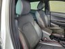 USED 2020 20 HYUNDAI TUCSON 1.6 T-GDi N Line SUV 5dr Petrol DCT Euro 6 (s/s) (177 ps) 